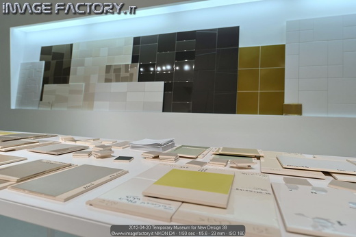 2012-04-20 Temporary Museum for New Design 38
